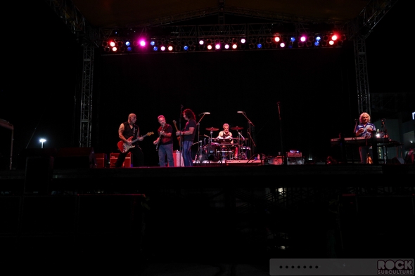 Creedence-Clearwater-Revisited-CCR-Concert-Review-Live-October-3-2013-Texas-Grand-Prix-of-Houston-Reliant-Park-Event-Photos-01-RSJ