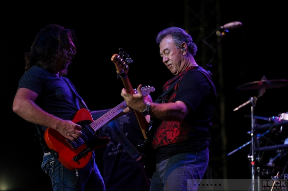 Creedence-Clearwater-Revisited-CCR-Concert-Review-Live-October-3-2013-Texas-Grand-Prix-of-Houston-Reliant-Park-Event-Photos-01-RSJ