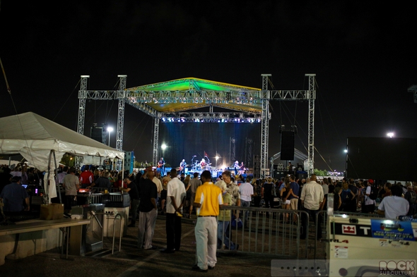 Creedence-Clearwater-Revisited-CCR-Concert-Review-Live-October-3-2013-Texas-Grand-Prix-of-Houston-Reliant-Park-Event-Photos-01-RSJ