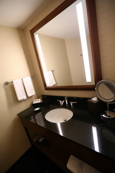 Hyatt-Regency-Houston-Downtown-Texas-Hotel-Review-Travel-Advisor-01-RSJ