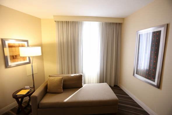 Hyatt-Regency-Houston-Downtown-Texas-Hotel-Review-Travel-Advisor-01-RSJ