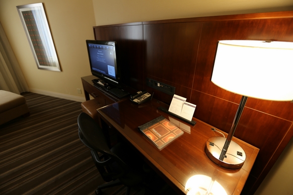 Hyatt-Regency-Houston-Downtown-Texas-Hotel-Review-Travel-Advisor-01-RSJ