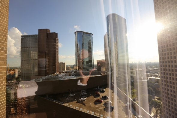 Hyatt-Regency-Houston-Downtown-Texas-Hotel-Review-Travel-Advisor-01-RSJ