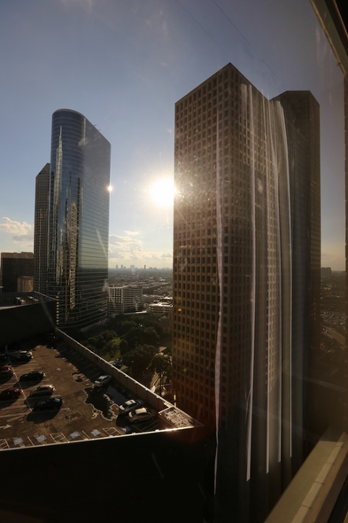 Hyatt-Regency-Houston-Downtown-Texas-Hotel-Review-Travel-Advisor-01-RSJ