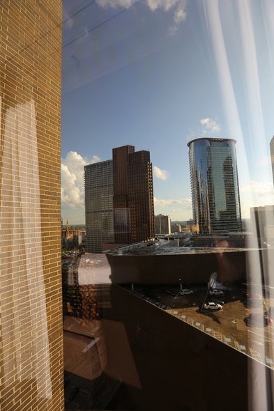 Hyatt-Regency-Houston-Downtown-Texas-Hotel-Review-Travel-Advisor-01-RSJ