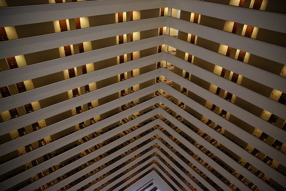 Hyatt-Regency-Houston-Downtown-Texas-Hotel-Review-Travel-Advisor-01-RSJ