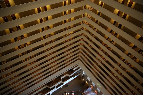 Hyatt-Regency-Houston-Downtown-Texas-Hotel-Review-Travel-Advisor-01-RSJ