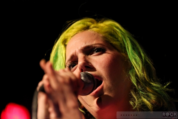 MS-MR-Concert-Review-Tour-Photos-2013-San-Francisco-The-Independent-Live-Another-Planet-001-RSJ