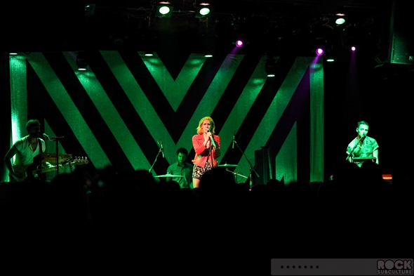 MS-MR-Concert-Review-Tour-Photos-2013-San-Francisco-The-Independent-Live-Another-Planet-101-RSJ