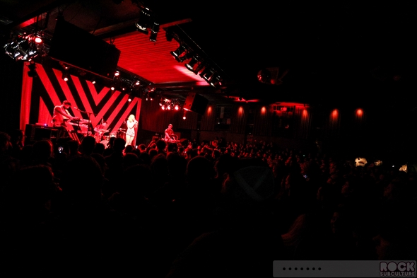 MS-MR-Concert-Review-Tour-Photos-2013-San-Francisco-The-Independent-Live-Another-Planet-101-RSJ