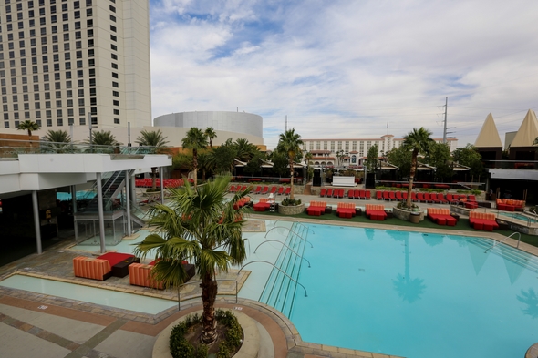 Palms-Hotel-Resort-Casino-Las-Vegas-Nevada-Hotel-Review-Travel-Advisor-01-RSJ