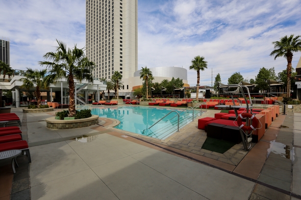 Palms-Hotel-Resort-Casino-Las-Vegas-Nevada-Hotel-Review-Travel-Advisor-01-RSJ