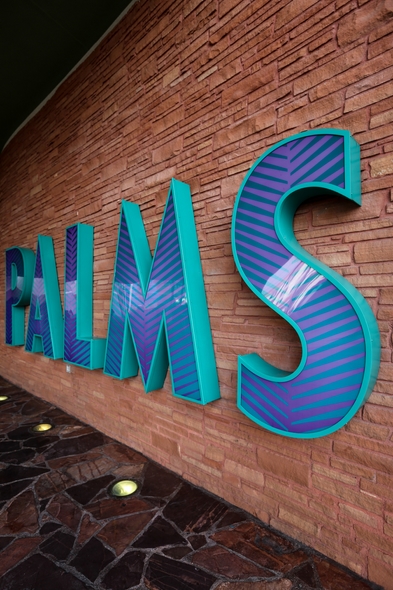 Palms-Hotel-Resort-Casino-Las-Vegas-Nevada-Hotel-Review-Travel-Advisor-01-RSJ