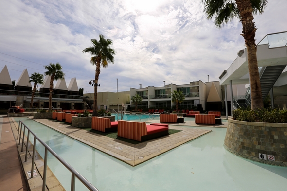 Palms-Hotel-Resort-Casino-Las-Vegas-Nevada-Hotel-Review-Travel-Advisor-01-RSJ