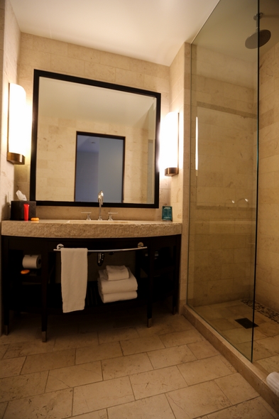 Palomar-San-Diego-Kimpton-Hotel-Review-California-Travel-Advisor-01-RSJ