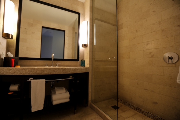 Palomar-San-Diego-Kimpton-Hotel-Review-California-Travel-Advisor-01-RSJ