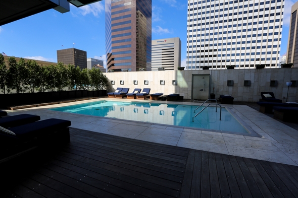 Palomar-San-Diego-Kimpton-Hotel-Review-California-Travel-Advisor-01-RSJ