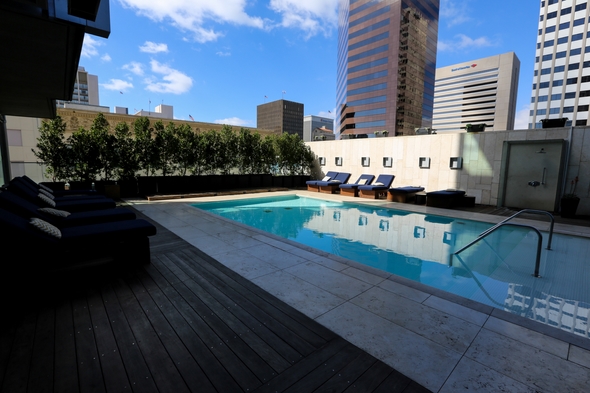 Palomar-San-Diego-Kimpton-Hotel-Review-California-Travel-Advisor-01-RSJ