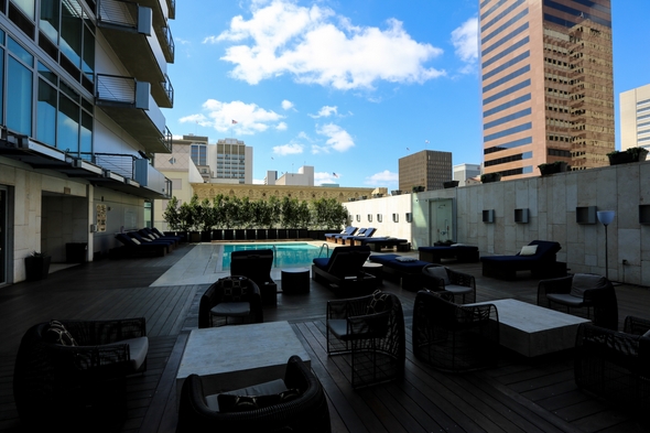 Palomar-San-Diego-Kimpton-Hotel-Review-California-Travel-Advisor-01-RSJ