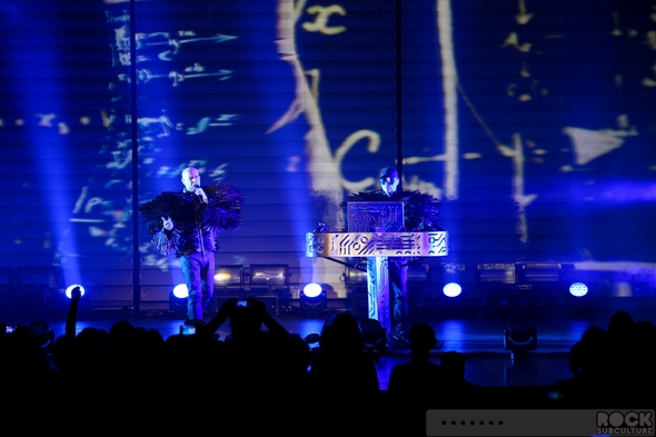 Pet-Shop-Boys-Electric-Tour-2013-Concert-Review-Photos-Copley-Symphony-Hall-San-Diego-California-October-8-001-RSJ