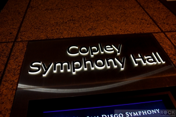 Pet-Shop-Boys-Electric-Tour-2013-Concert-Review-Photos-Copley-Symphony-Hall-San-Diego-California-October-8-001-RSJ