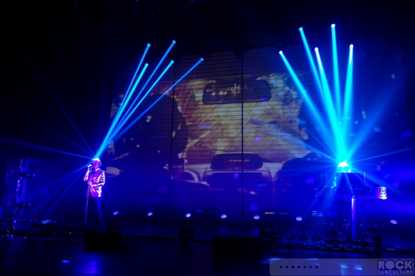 Pet-Shop-Boys-Electric-Tour-2013-Concert-Review-Photos-Copley-Symphony-Hall-San-Diego-California-October-8-001-RSJ