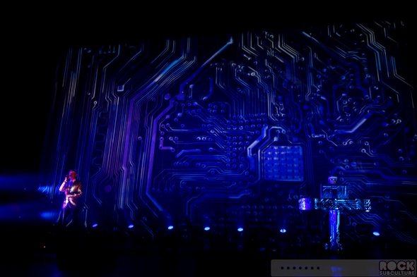 Pet-Shop-Boys-Electric-Tour-2013-Concert-Review-Photos-Copley-Symphony-Hall-Sa6n-Diego-California-October-8-001-RSJ