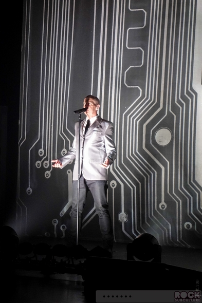 Pet-Shop-Boys-Electric-Tour-2013-Concert-Review-Photos-Copley-Symphony-Hall-San-Diego-California-October-8-001-RSJ