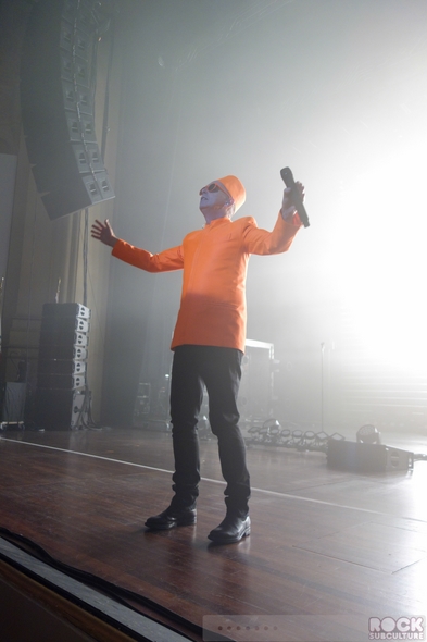 Pet-Shop-Boys-Electric-Tour-2013-Concert-Review-Photos-Copley-Symphony-Hall-San-Diego-California-October-8-001-RSJ