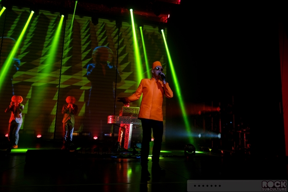 Pet-Shop-Boys-Electric-Tour-2013-Concert-Review-Photos-Copley-Symphony-Hall-San-Diego-California-October-8-001-RSJ