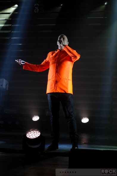 Pet-Shop-Boys-Electric-Tour-2013-Concert-Review-Photos-Copley-Symphony-Hall-San-Diego-California-October-8-001-RSJ