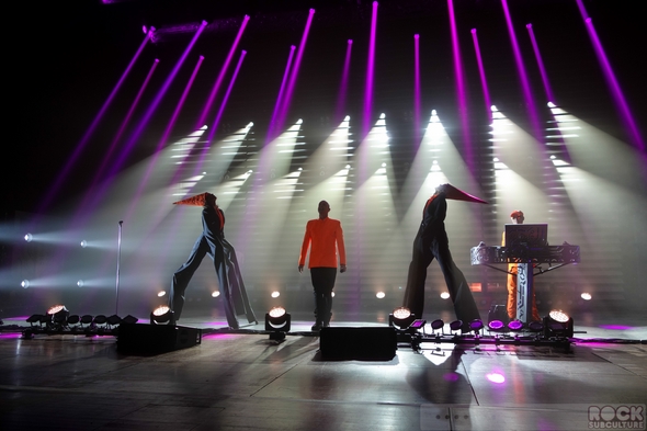 Pet-Shop-Boys-Electric-Tour-2013-Concert-Review-Photos-Copley-Symphony-Hall-San-Diego-California-October-8-001-RSJ