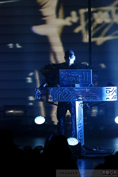 Pet-Shop-Boys-Electric-Tour-2013-Concert-Review-Photos-Copley-Symphony-Hall-San-Diego-California-October-8-101-RSJ