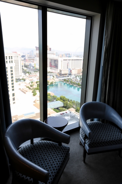 The-Cosmopolitan-Las-Vegas-Nevada-Hotel-Review-Resort-Travel-Advisor-01-RSJ