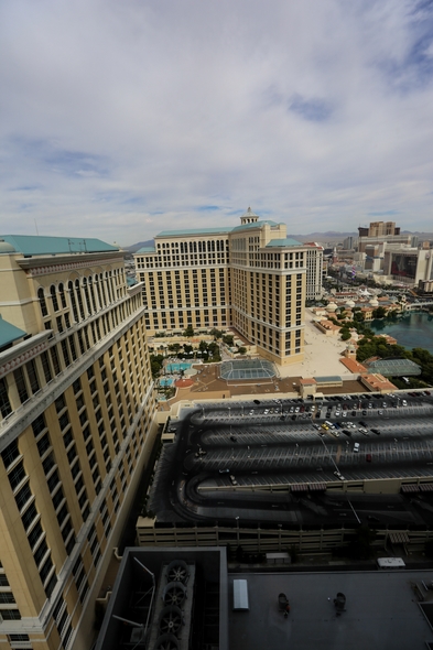 The-Cosmopolitan-Las-Vegas-Nevada-Hotel-Review-Resort-Travel-Advisor-01-RSJ