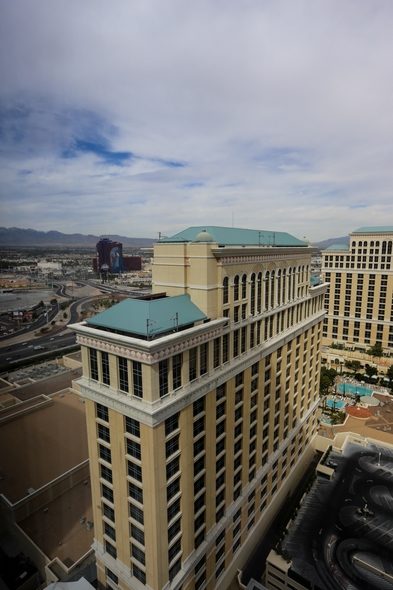 The-Cosmopolitan-Las-Vegas-Nevada-Hotel-Review-Resort-Travel-Advisor-01-RSJ