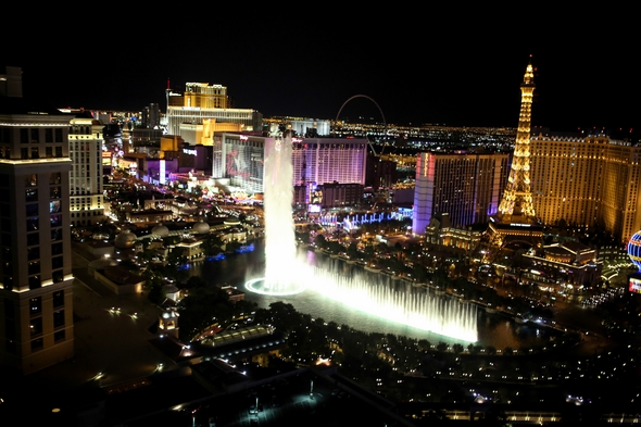 The-Cosmopolitan-Las-Vegas-Nevada-Hotel-Review-Resort-Travel-Advisor-01-RSJ