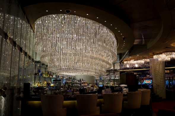 The-Cosmopolitan-Las-Vegas-Nevada-Hotel-Review-Resort-Travel-Advisor-01-RSJ