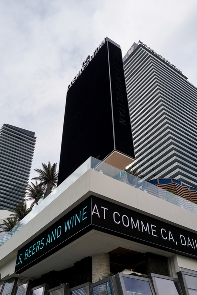 The-Cosmopolitan-Las-Vegas-Nevada-Hotel-Review-Resort-Travel-Advisor-01-RSJ