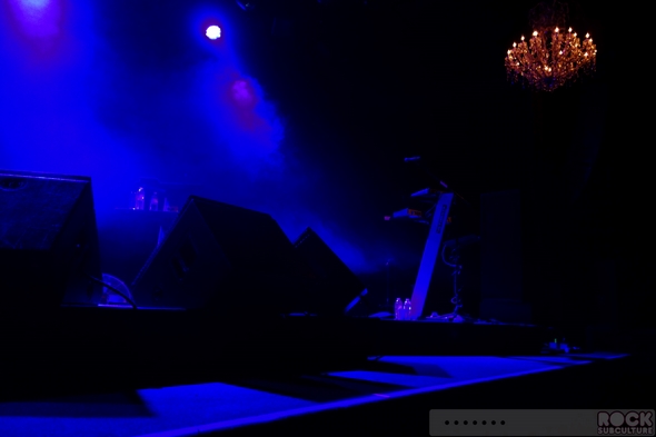 Alison-Moyet-The-Minutes-US-Tour-Concert-Review-2013-November-11-The-Fillmore-San-Francisco-California-Photos-Videos-02-RSJ