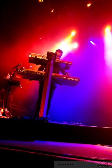 Alison-Moyet-The-Minutes-US-Tour-Concert-Review-2013-November-11-The-Fillmore-San-Francisco-California-Photos-Videos-02-RSJ