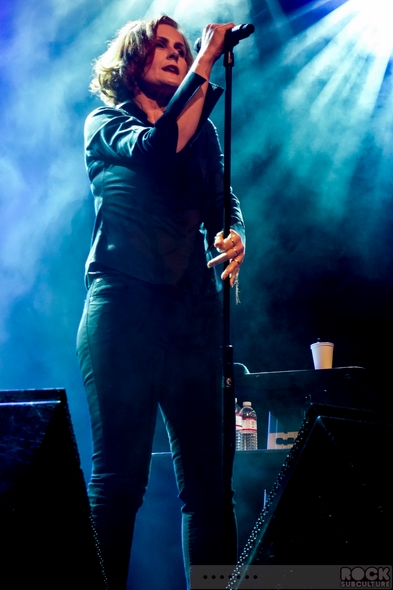 Alison-Moyet-The-Minutes-US-Tour-Concert-Review-2013-November-11-The-Fillmore-San-Francisco-California-Photos-Videos-02-RSJ