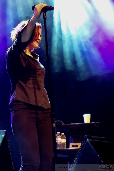 Alison-Moyet-The-Minutes-US-Tour-Concert-Review-2013-November-11-The-Fillmore-San-Francisco-California-Photos-Videos-02-RSJ