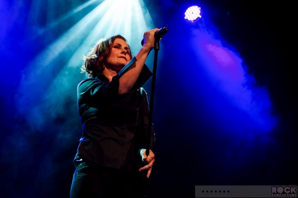 Alison-Moyet-The-Minutes-US-Tour-Concert-Review-2013-November-11-The-Fillmore-San-Francisco-California-Photos-Videos-02-RSJ