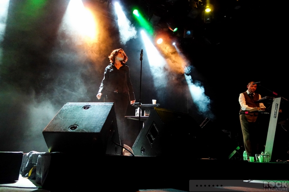 Alison-Moyet-The-Minutes-US-Tour-Concert-Review-2013-November-11-The-Fillmore-San-Francisco-California-Photos-Videos-02-RSJ