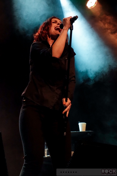 Alison-Moyet-The-Minutes-US-Tour-Concert-Review-2013-November-11-The-Fillmore-San-Francisco-California-Photos-Videos-02-RSJ