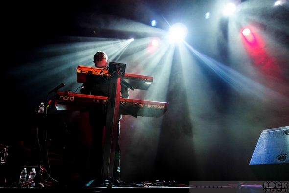 Alison-Moyet-The-Minutes-US-Tour-Concert-Review-2013-November-11-The-Fillmore-San-Francisco-California-Photos-Videos-02-RSJ