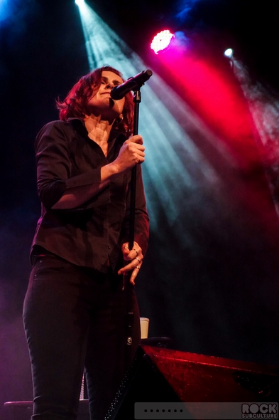 Alison-Moyet-The-Minutes-US-Tour-Concert-Review-2013-November-11-The-Fillmore-San-Francisco-California-Photos-Videos-02-RSJ