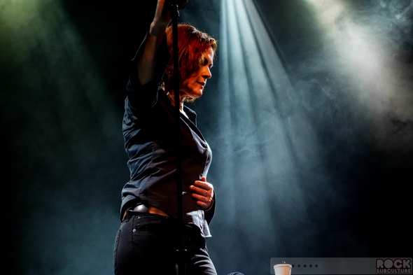 Alison-Moyet-The-Minutes-US-Tour-Concert-Review-2013-November-11-The-Fillmore-San-Francisco-California-Photos-Videos-02-RSJ