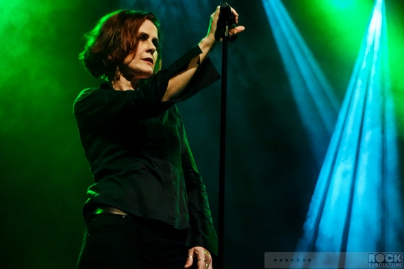 Alison-Moyet-The-Minutes-US-Tour-Concert-Review-2013-November-11-The-Fillmore-San-Francisco-California-Photos-Videos-02-RSJ